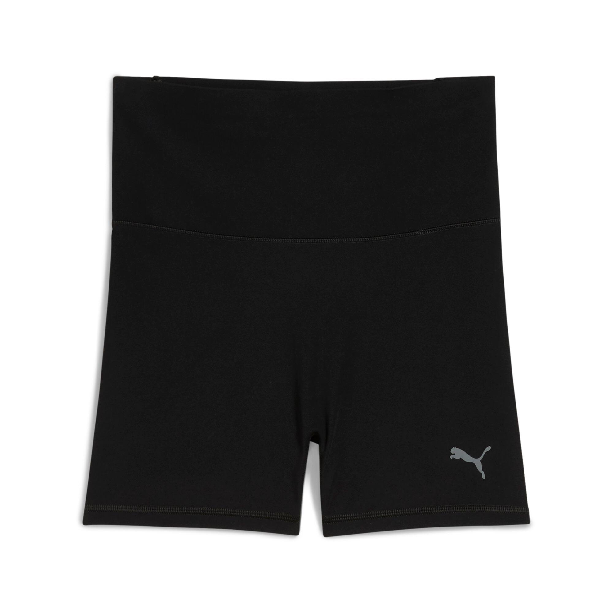 SHAPELUXE Short Tights Women Product Image