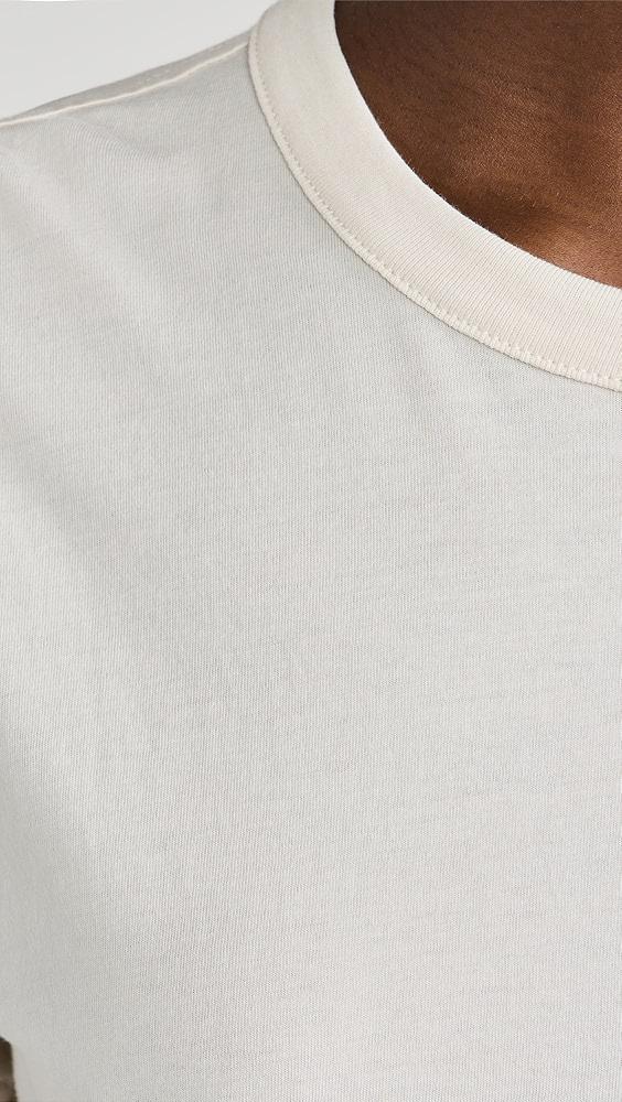 Sold Out NYC The Perfect Tee | Shopbop Product Image