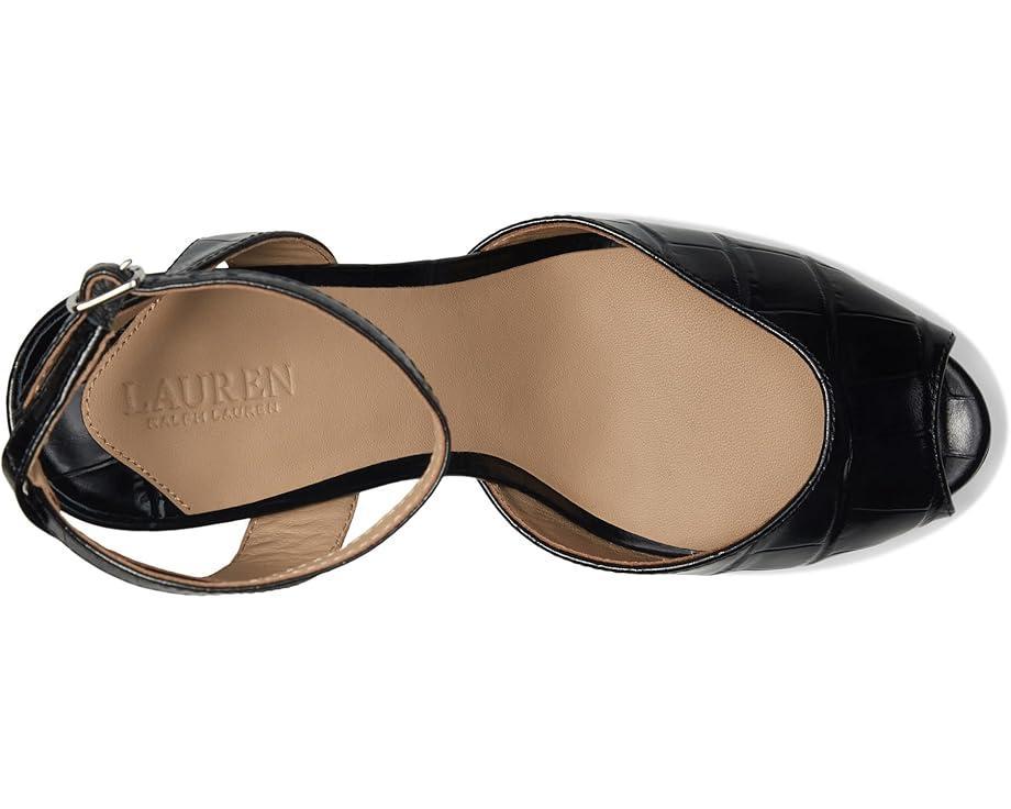 Gwen Sandals Product Image