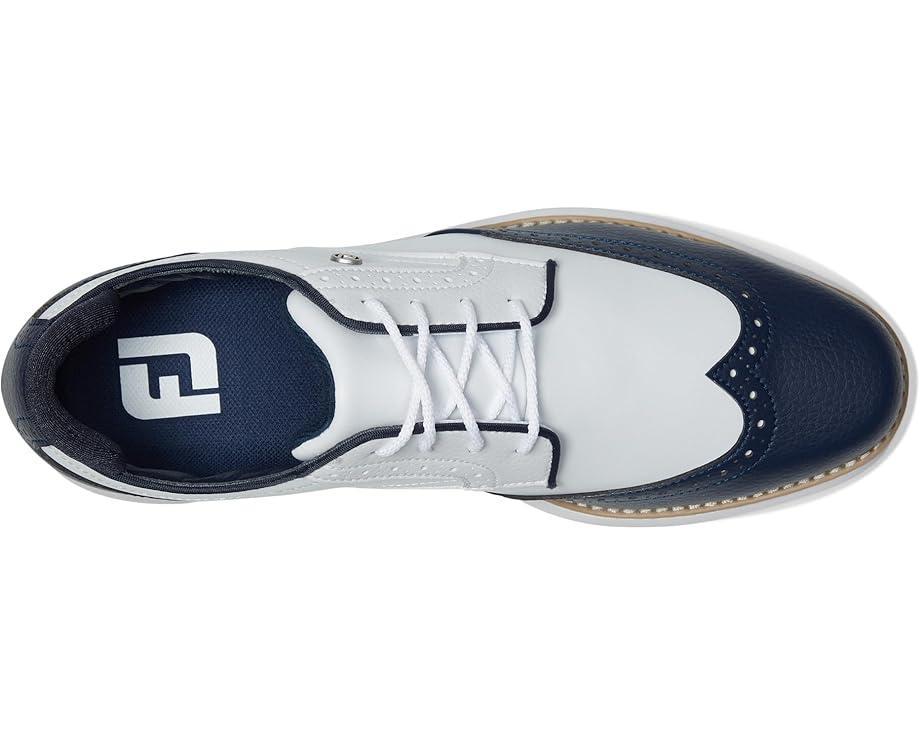 Premiere Series - Issette Golf Shoes Product Image