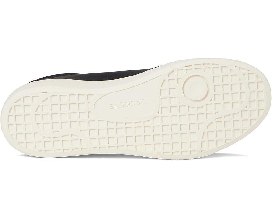 Men's Lacoste Baseshot Pro Sneakers Product Image