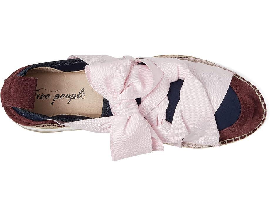 Chapmin Sport Sandal Product Image