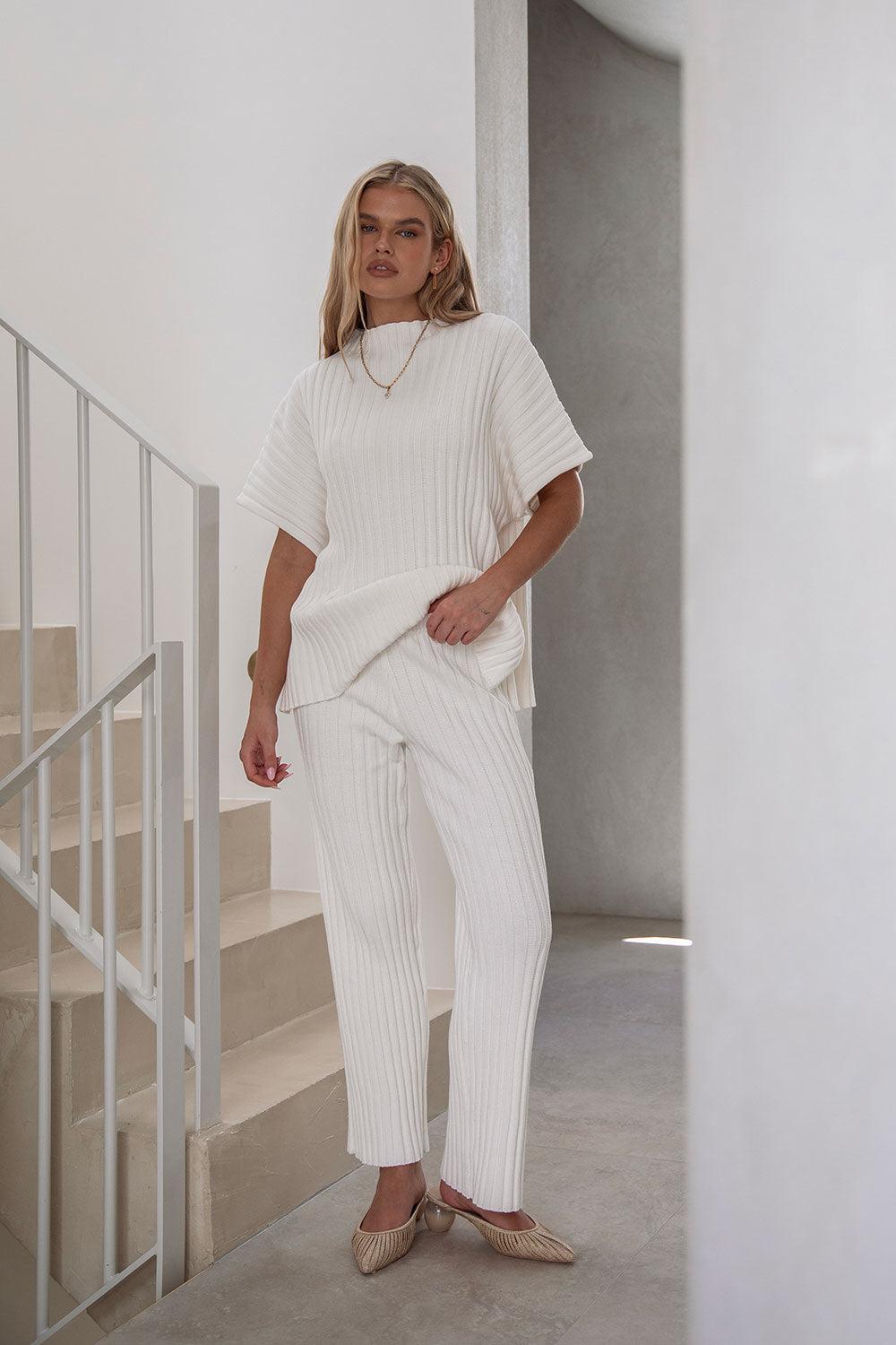 Outfit