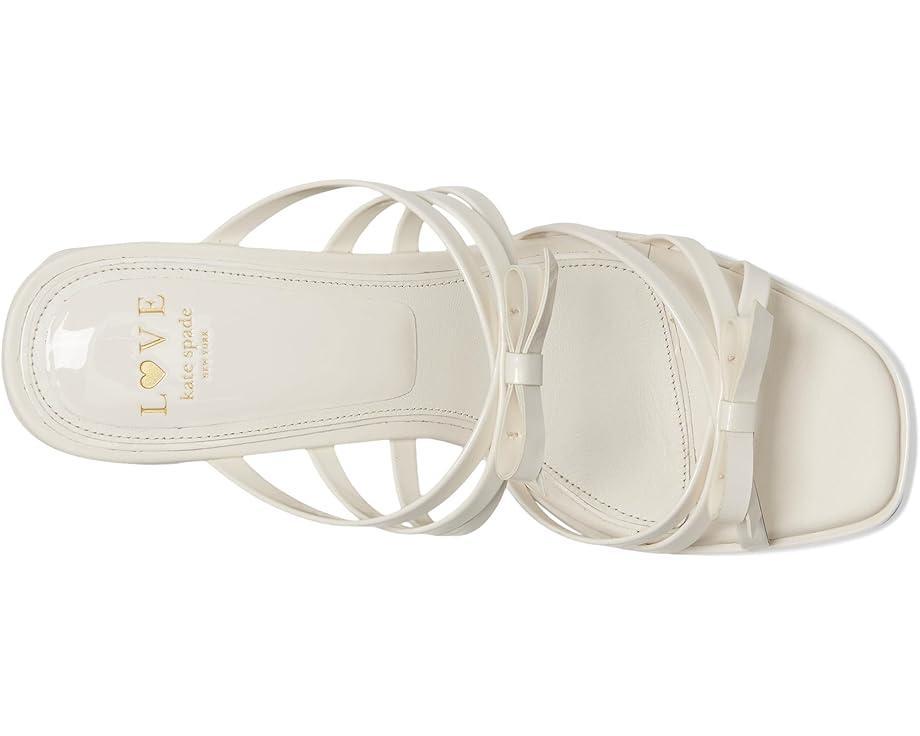Cora Sandals Product Image