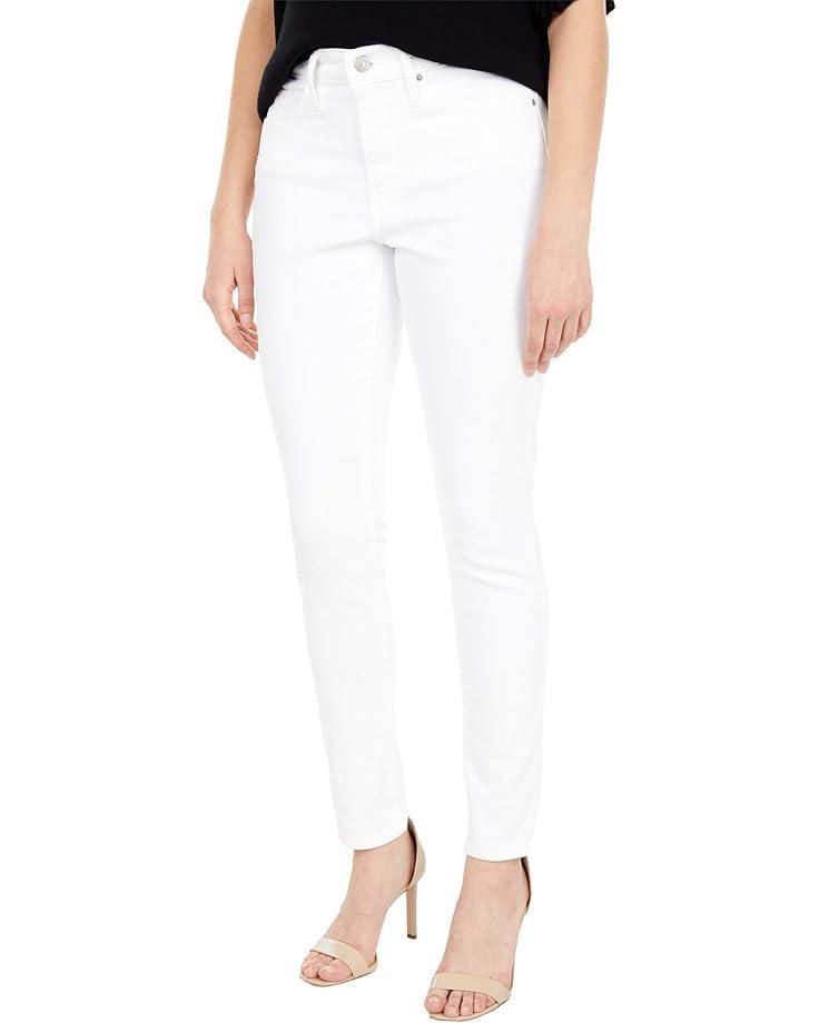 Women's Levi's® Womens 311 Shaping Skinny Product Image