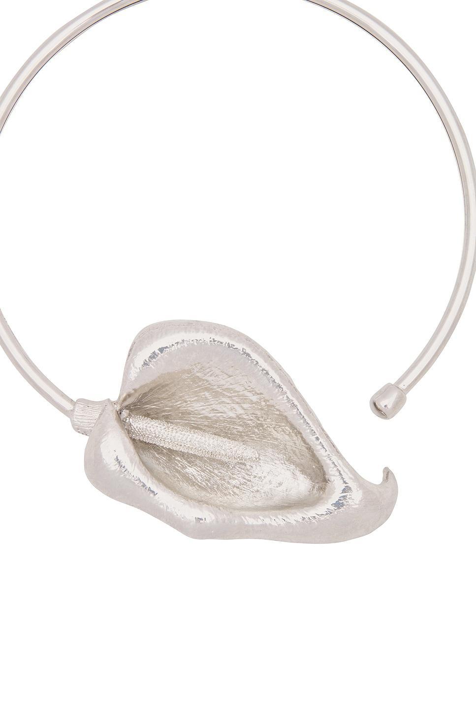 Orchid Choker 8 Other Reasons Product Image