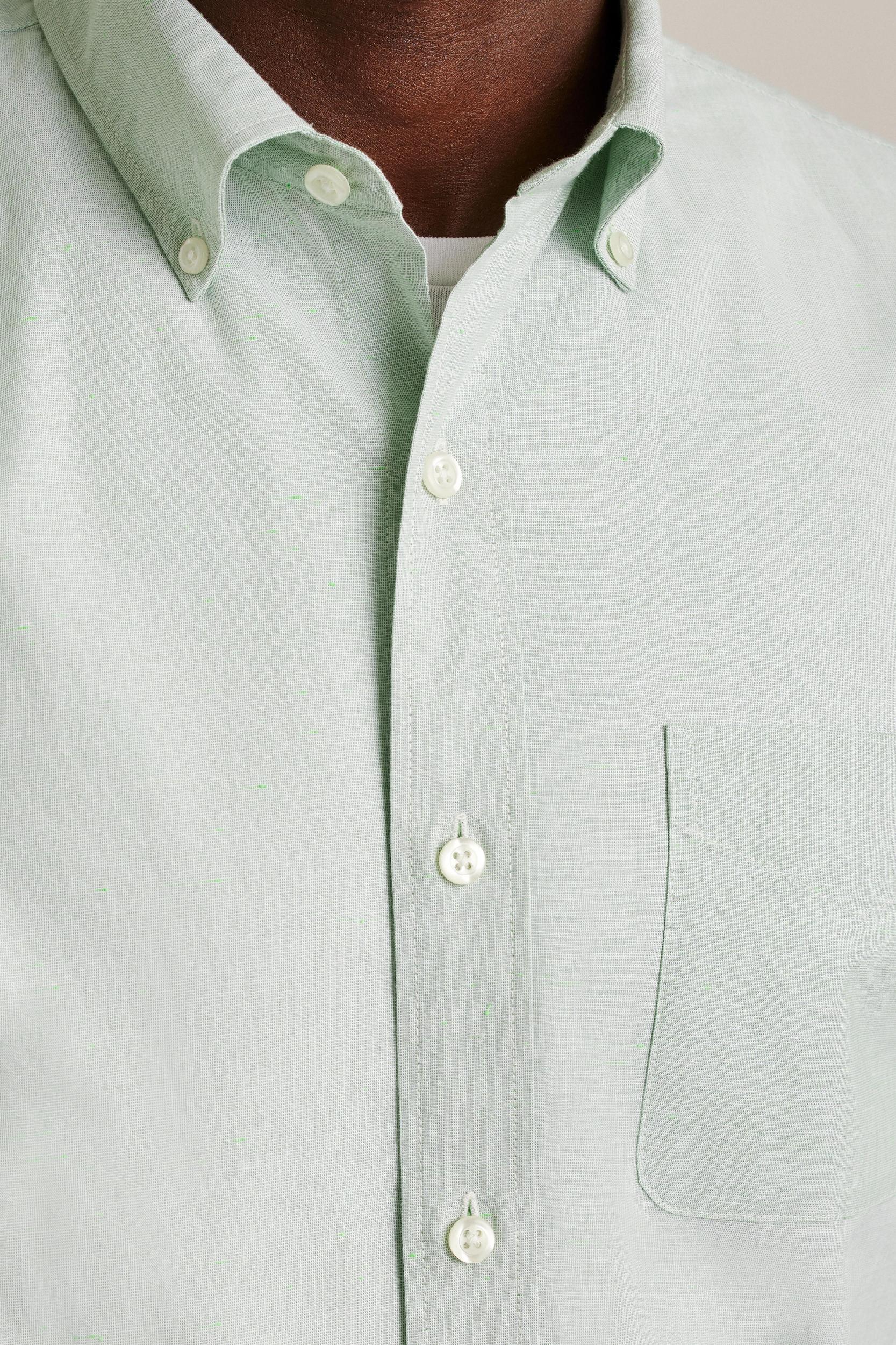 Everyday Shirt Product Image
