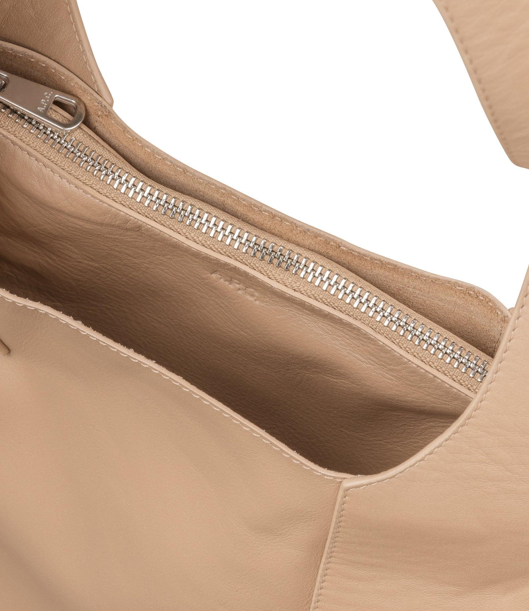 Rosario Small bag Female Product Image