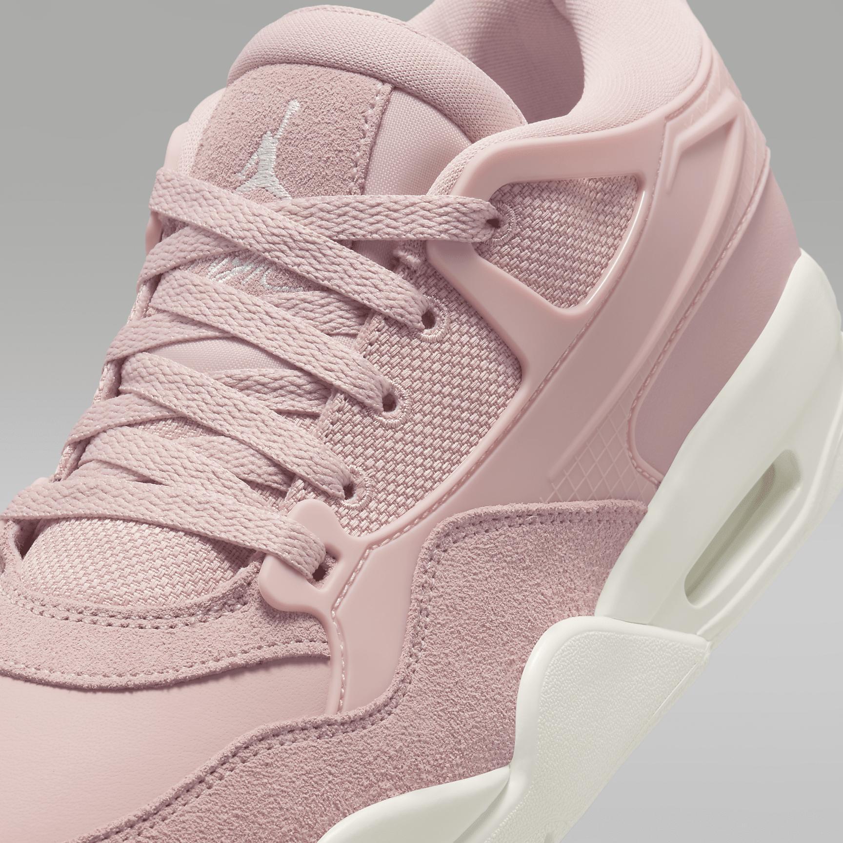 Women's Air Jordan 4 RM Shoes Product Image