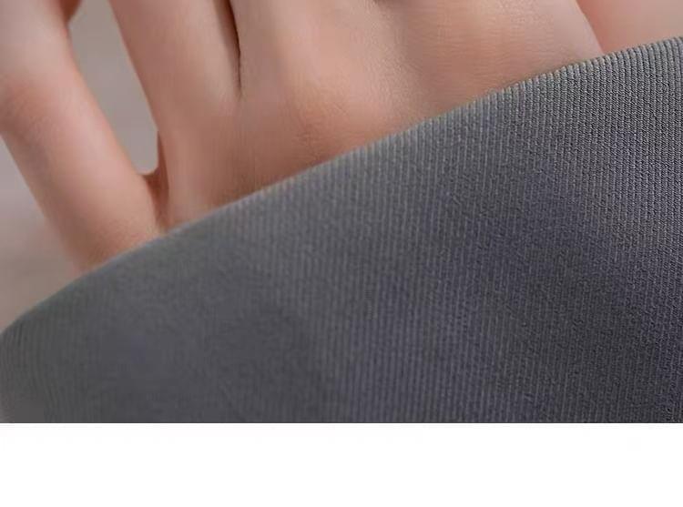Sterling Silver Open Ring Product Image