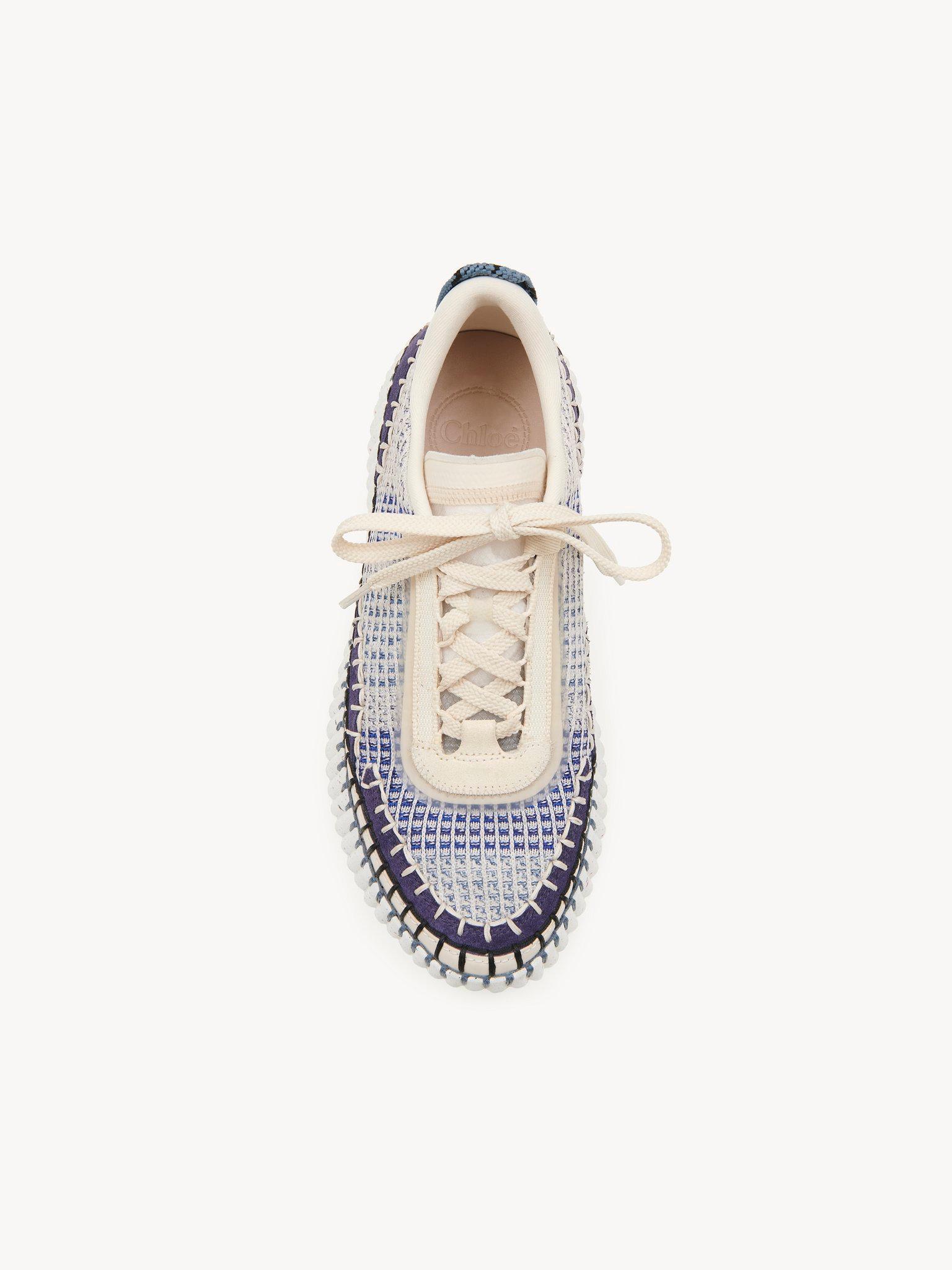 Nama sneaker Product Image