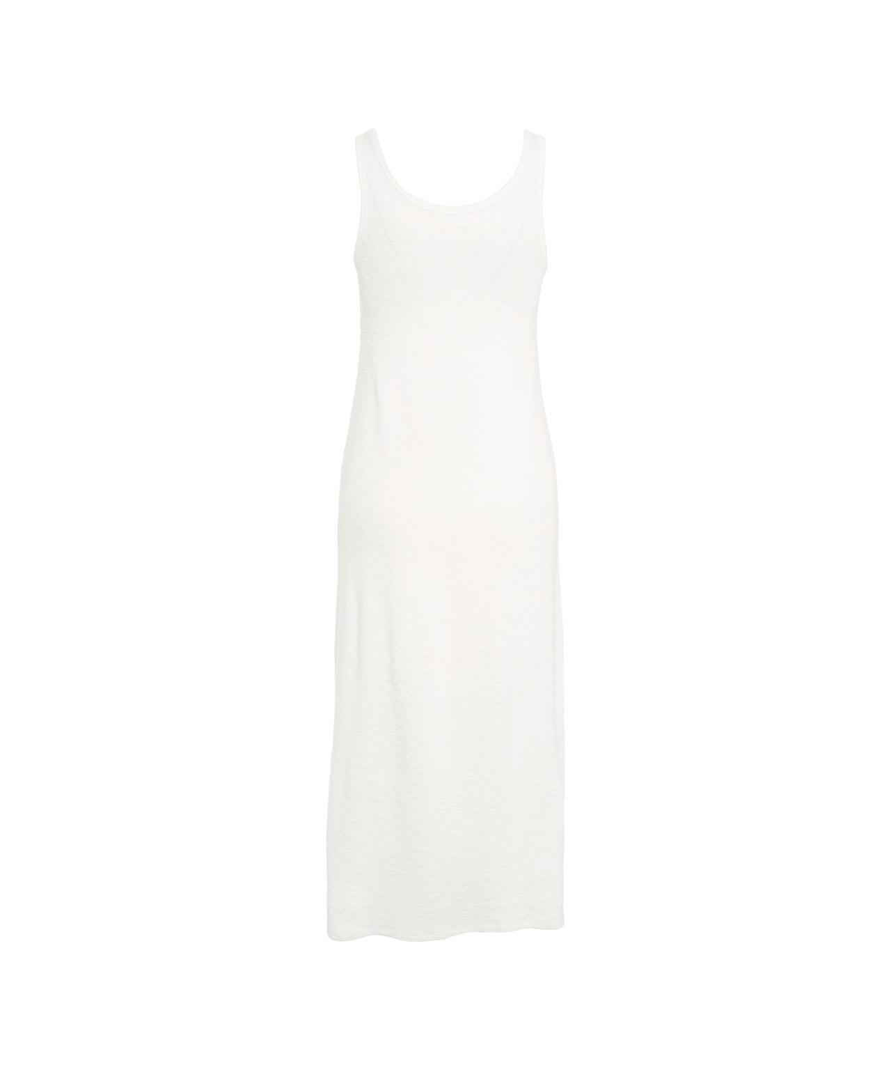 Maxi dress 'Yruki' Product Image