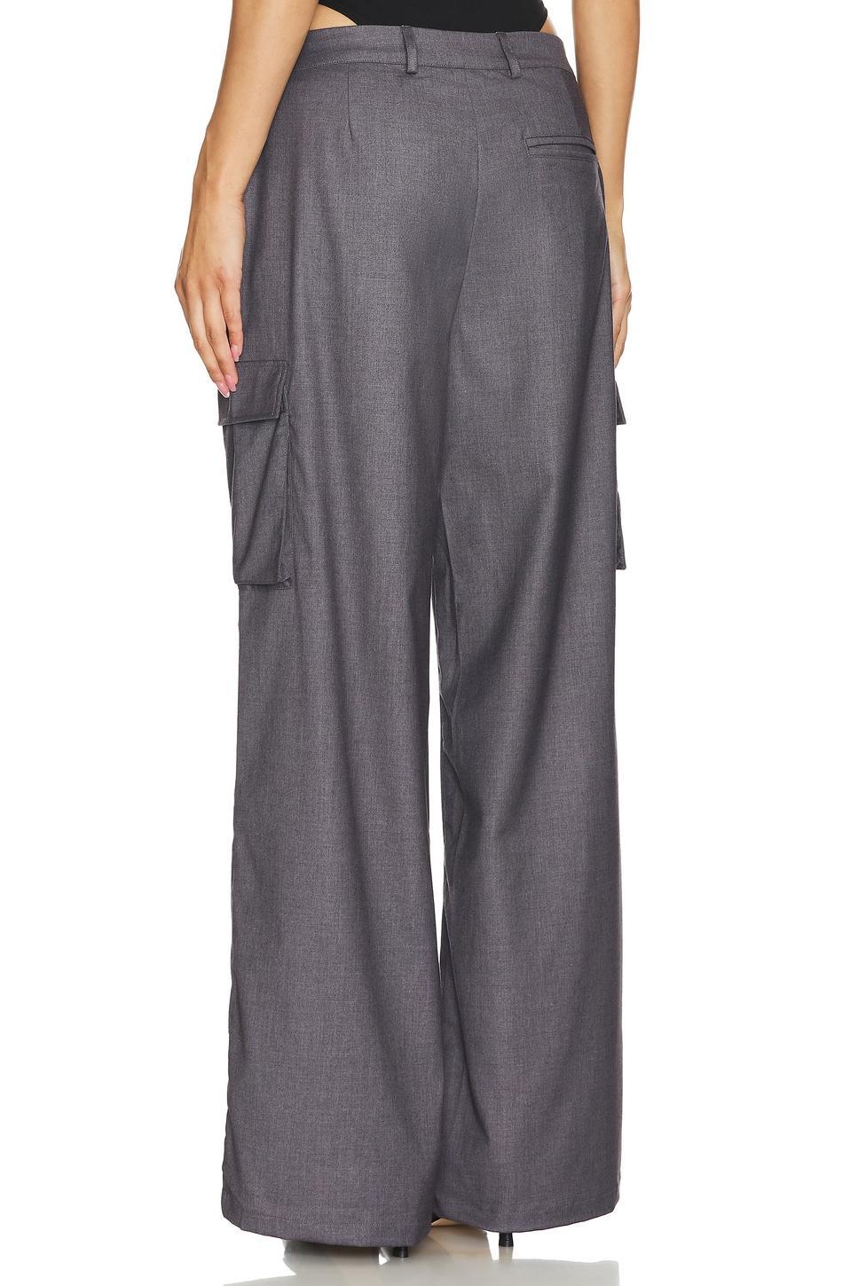 Serenity Cargo Pant superdown Product Image