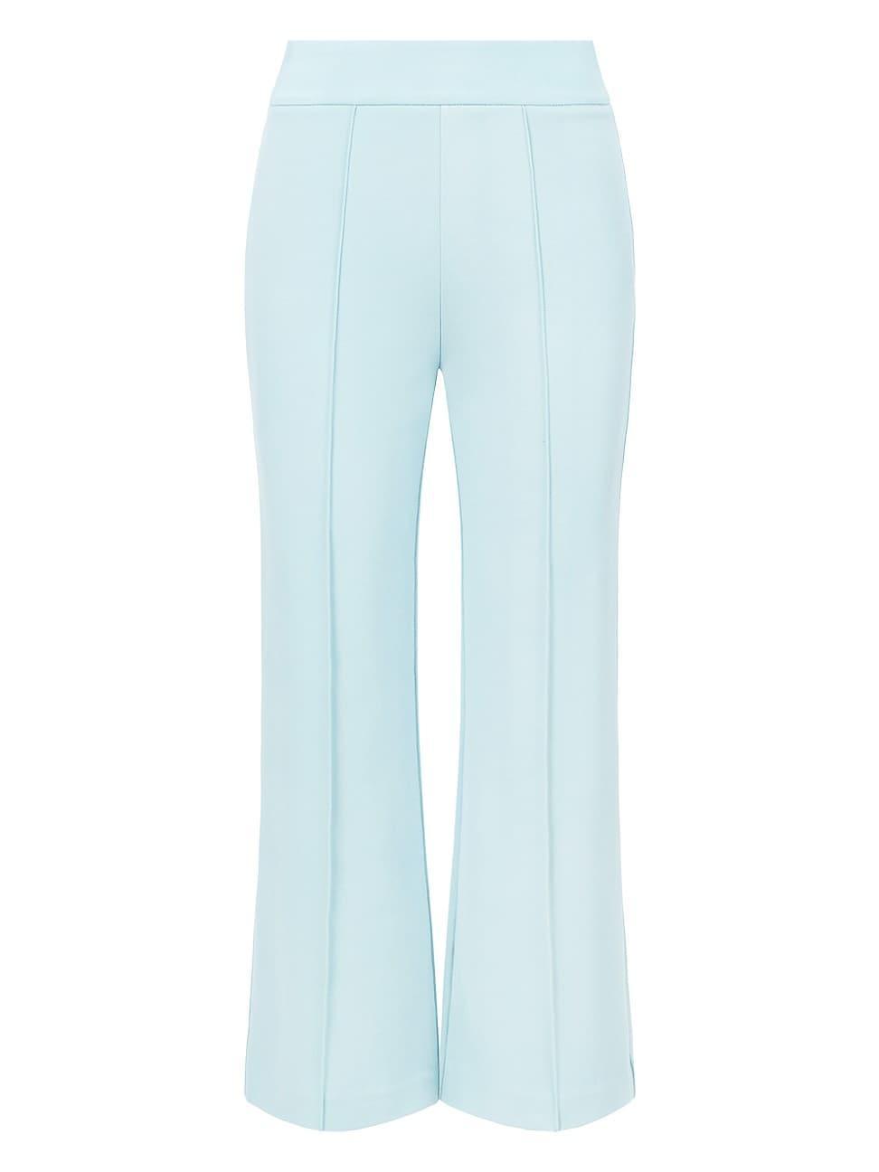 Womens Knack Seamed Pants Product Image