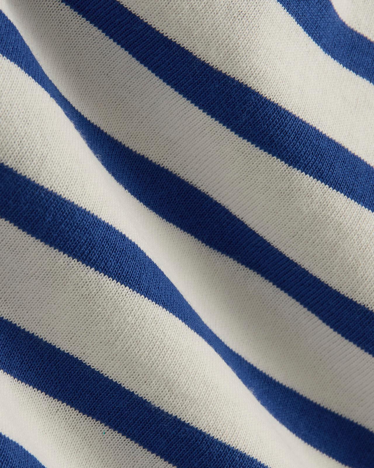 Womens Mariner Oversized T-Shirt by Everlane Product Image