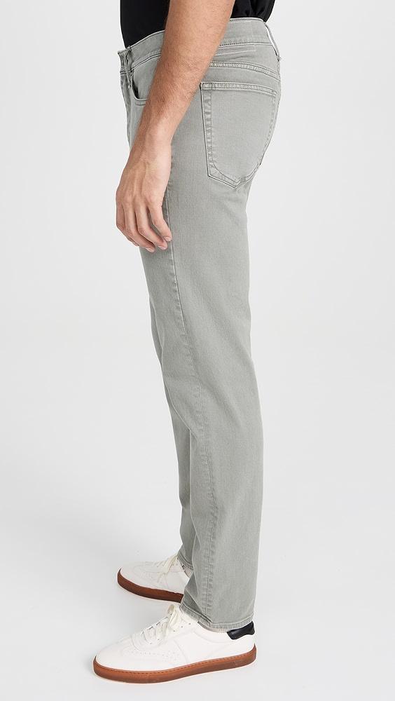 rag & bone Fit 2 Aero Stretch Jeans | Shopbop Product Image