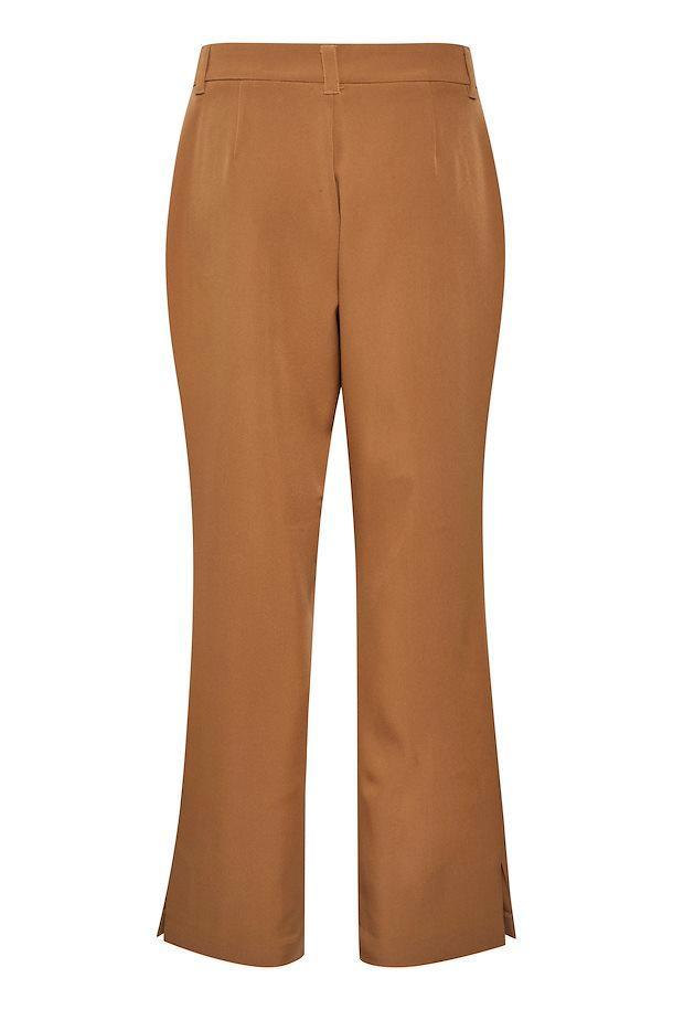 CUcenette Trousers Product Image