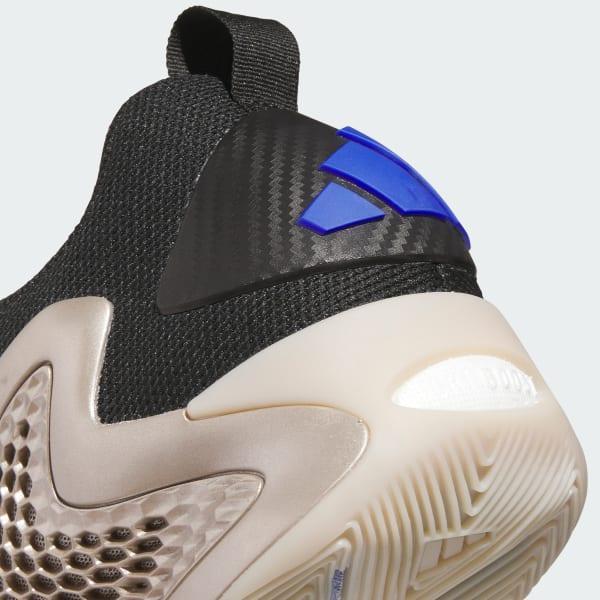 Anthony Edwards 1 Low Shoes Product Image