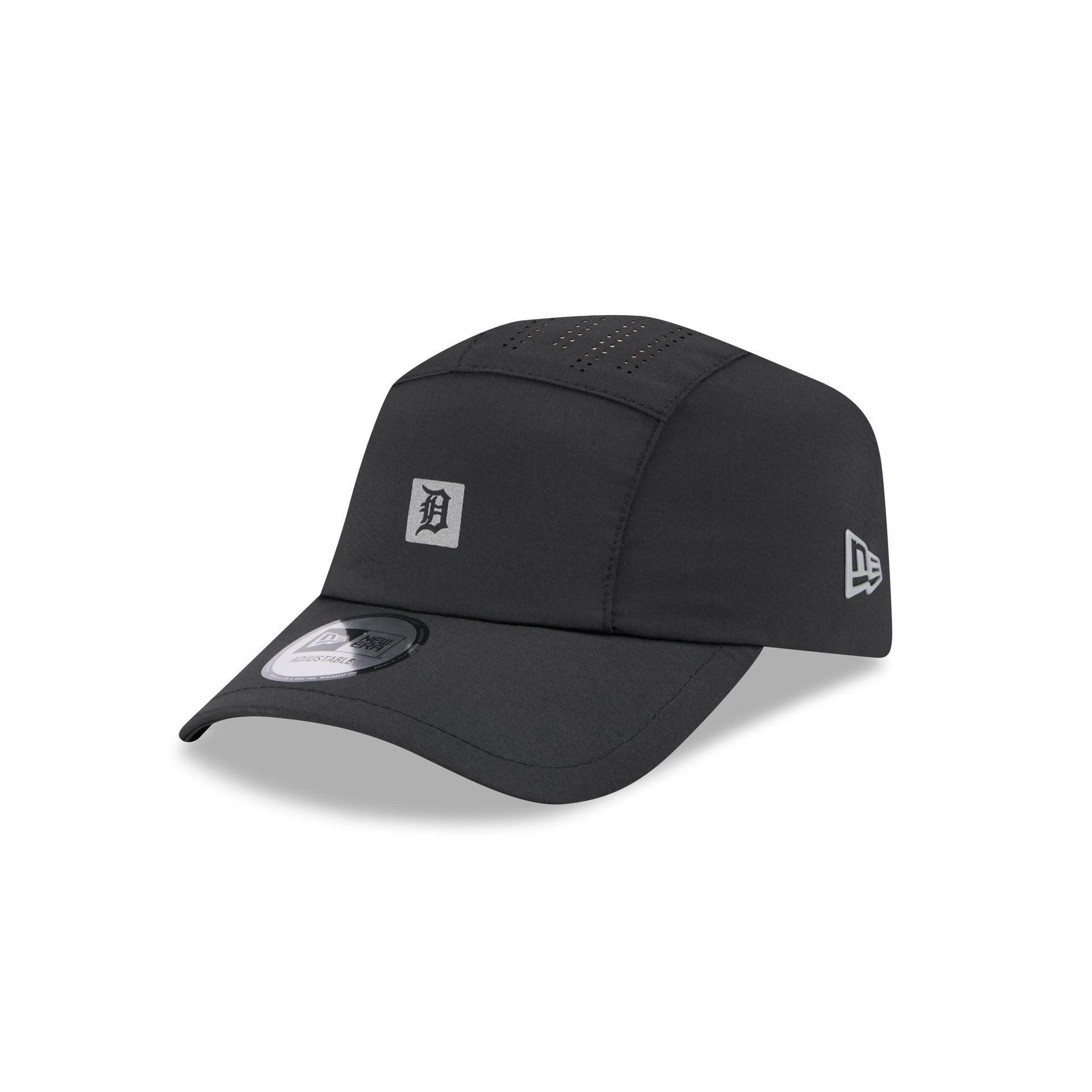 St. Louis Cardinals Reflect Runner Adjustable Hat Male Product Image