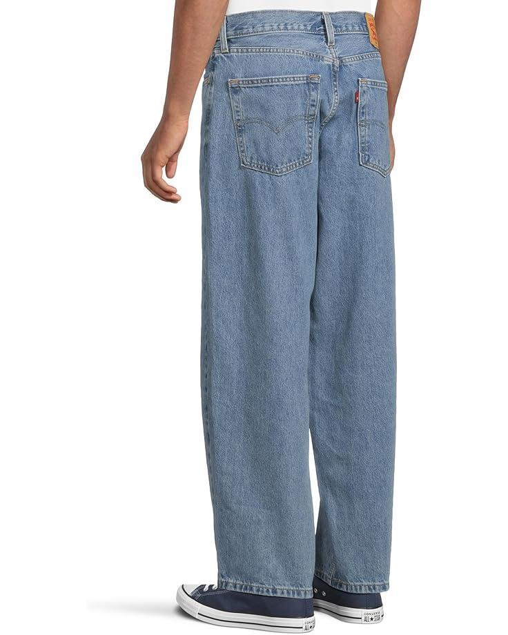 550&#8482; Relaxed Fit Product Image