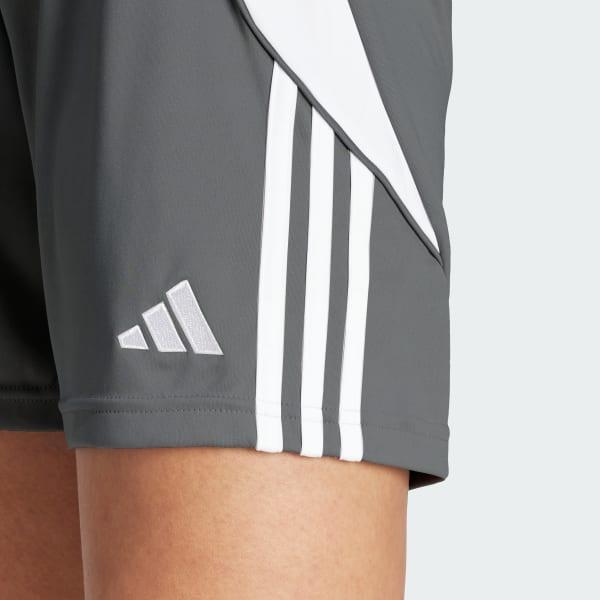 Tiro 24 Shorts Product Image