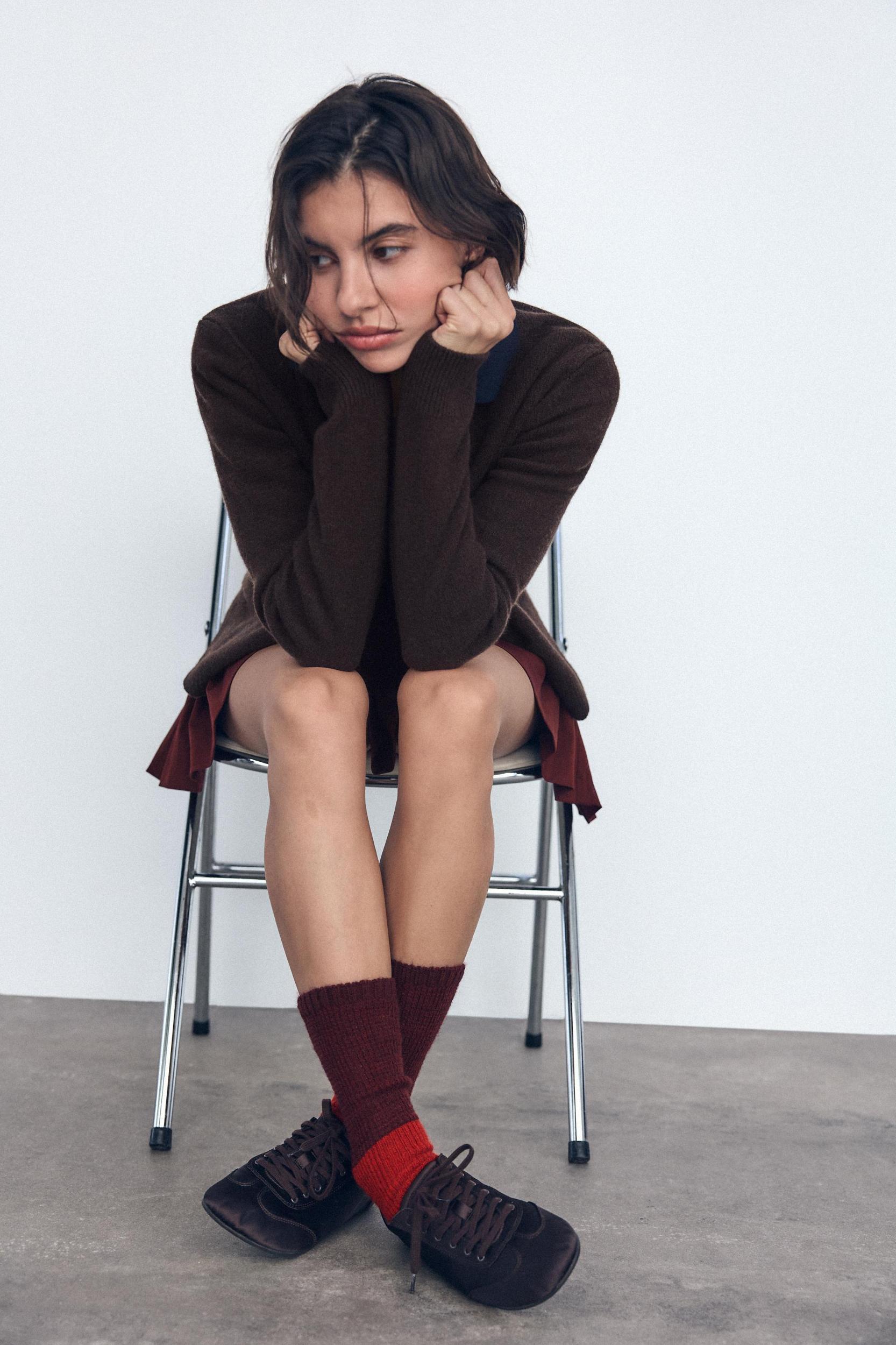 Outfit
