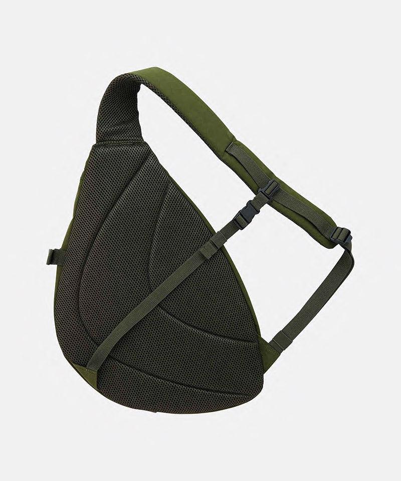 Ripstop Mini Shoulder Bag Product Image