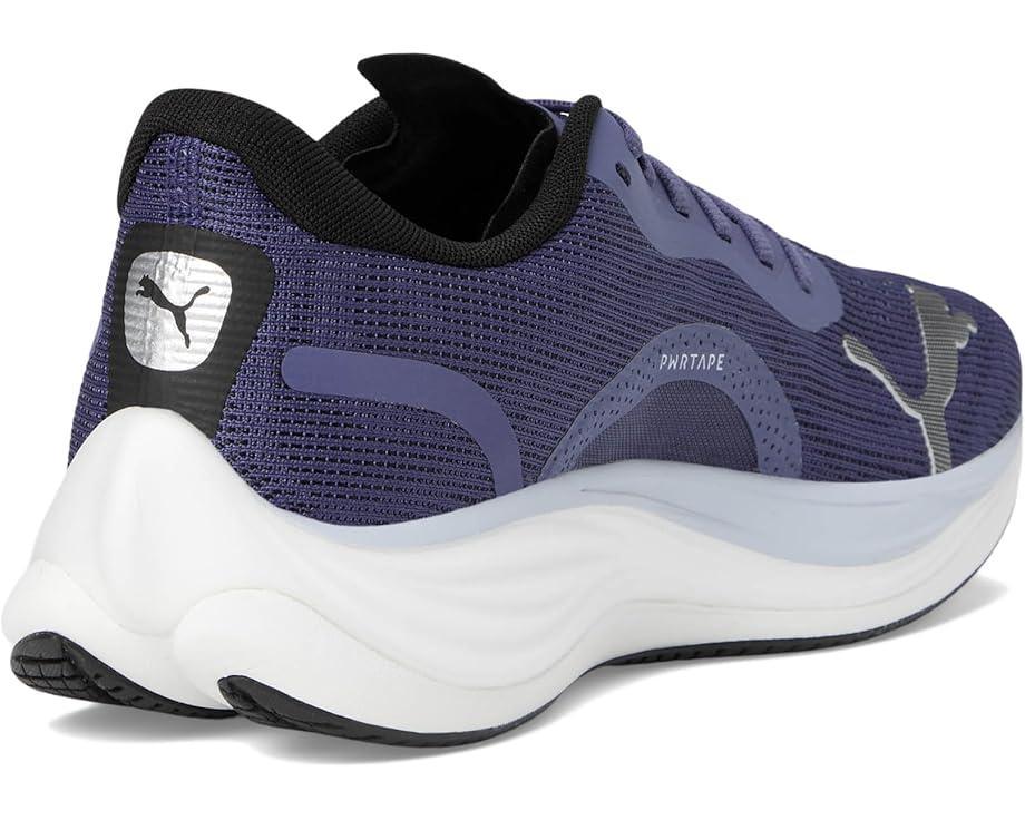 Electrify Nitro 4 Running Shoes Product Image