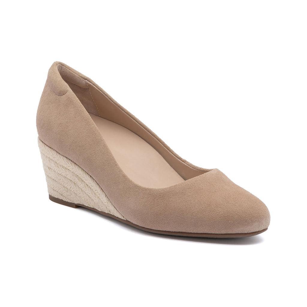 Veranda Espadrille Product Image