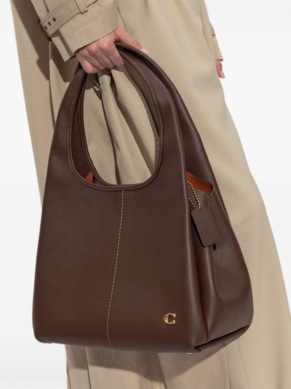 Lana shoulder bag  Product Image