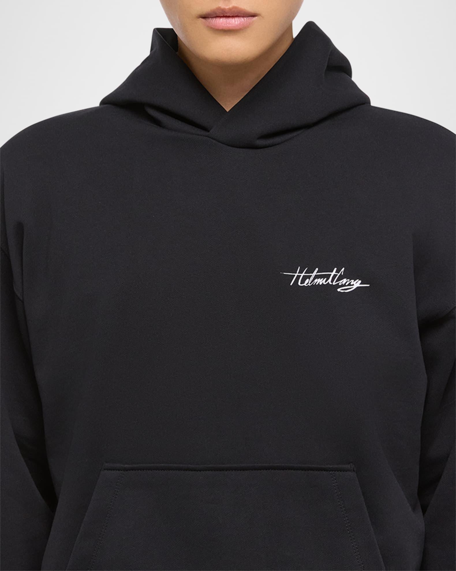 Men's Sketch Hoodie Product Image