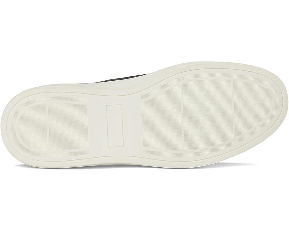 Move Retro Sneakers Product Image