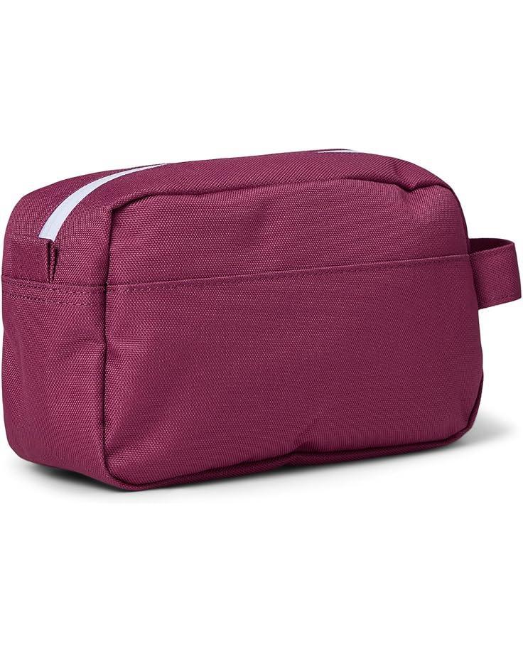 Classic™ Hip Pack Product Image