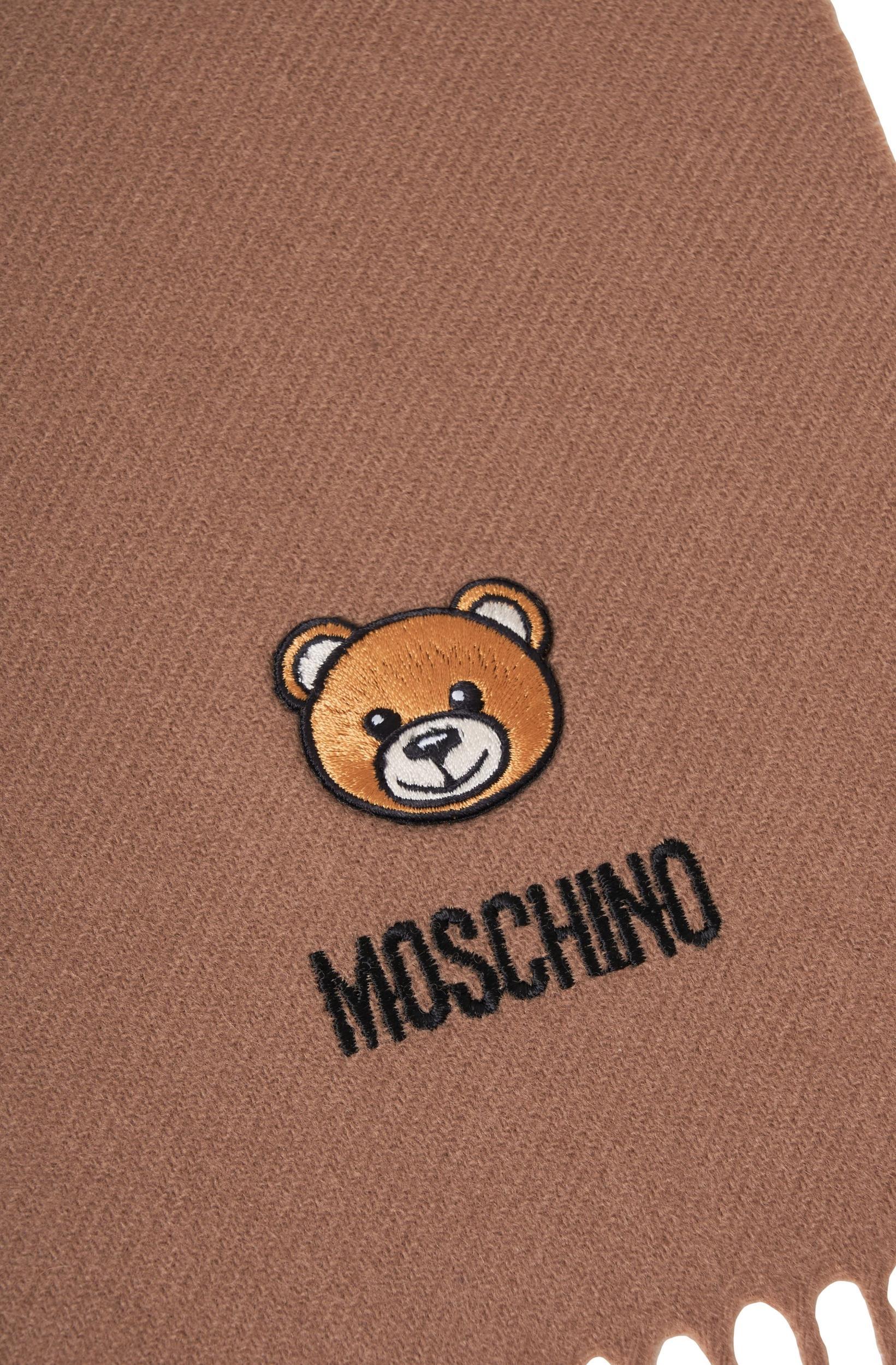 Product Card