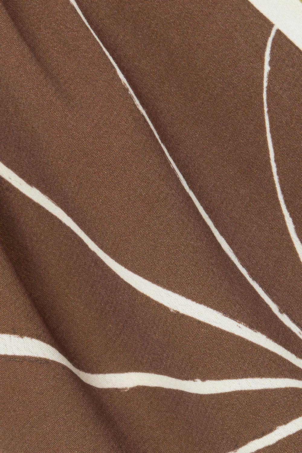 Zana Pants - Galene Product Image