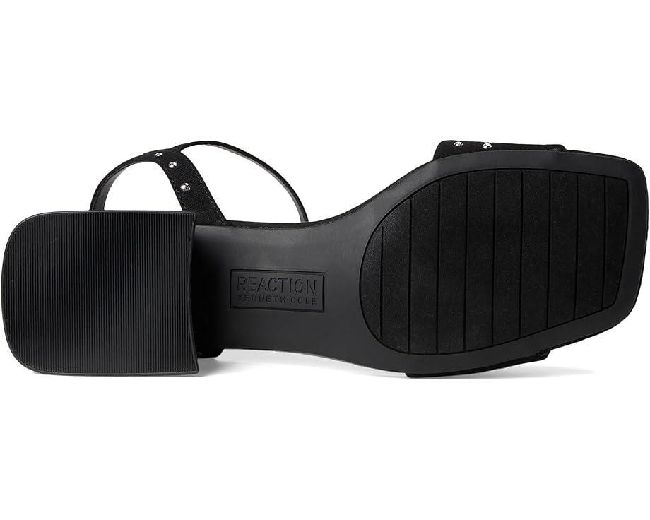 Women's Kenneth Cole Reaction Buena Studs Product Image