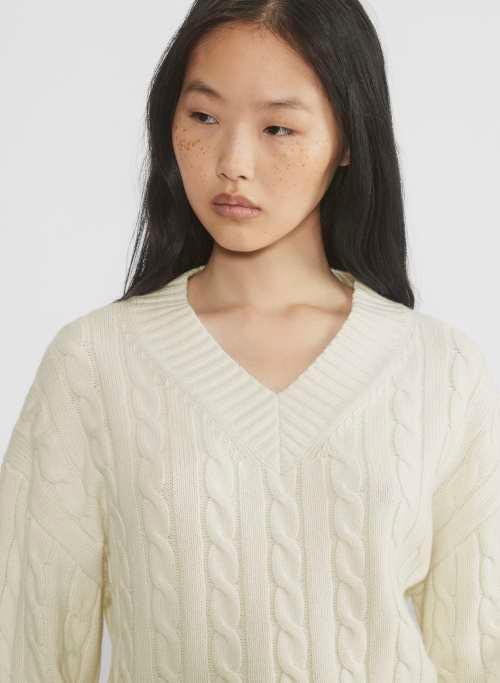 trifle sweater Product Image