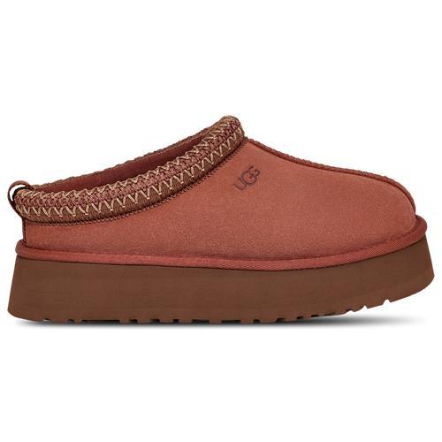Ugg Womens Tazz Platform Slippers Product Image