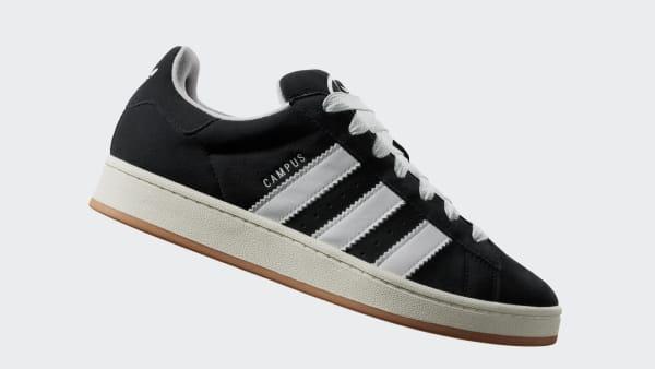Campus 00s Shoes Product Image