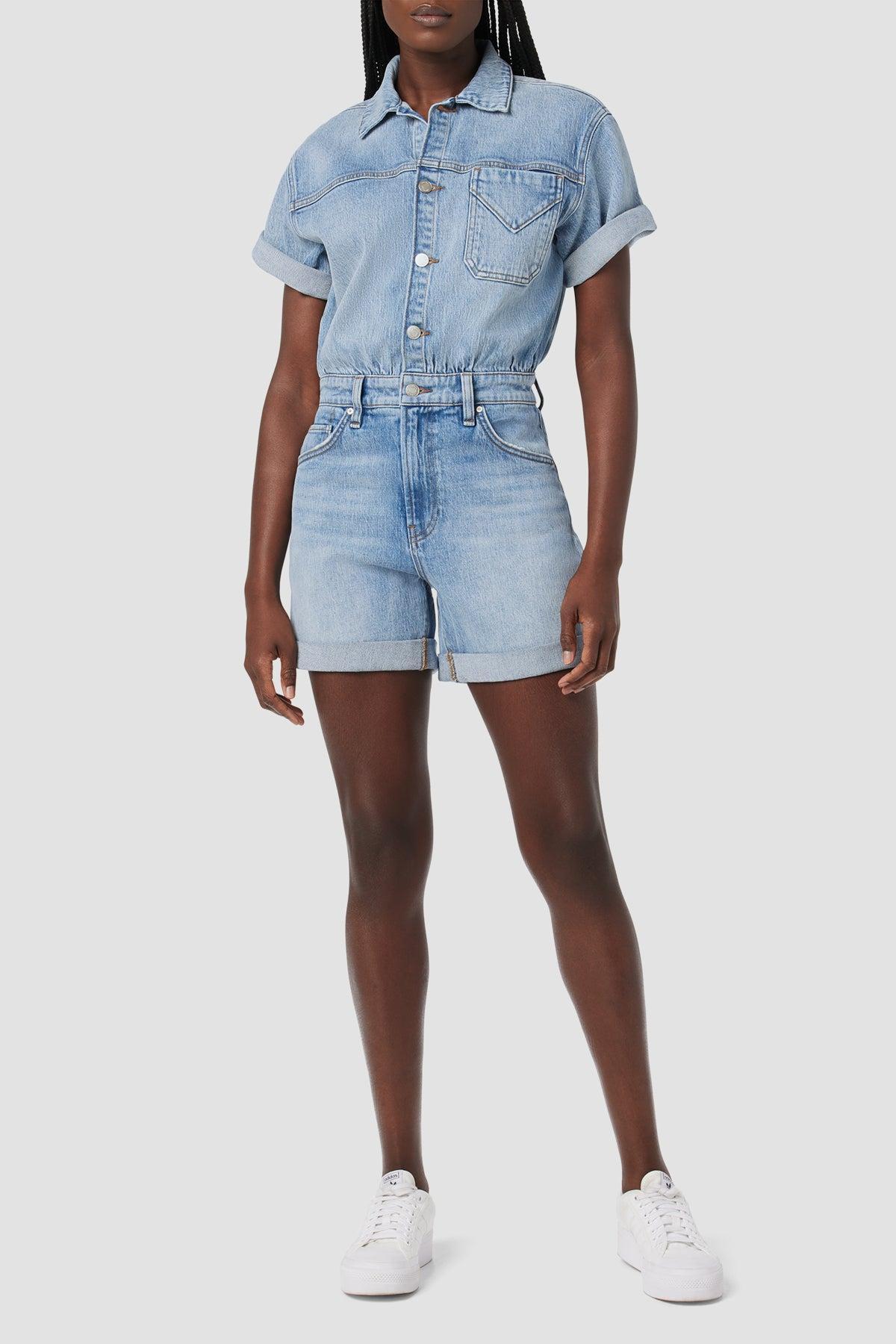 Outfit