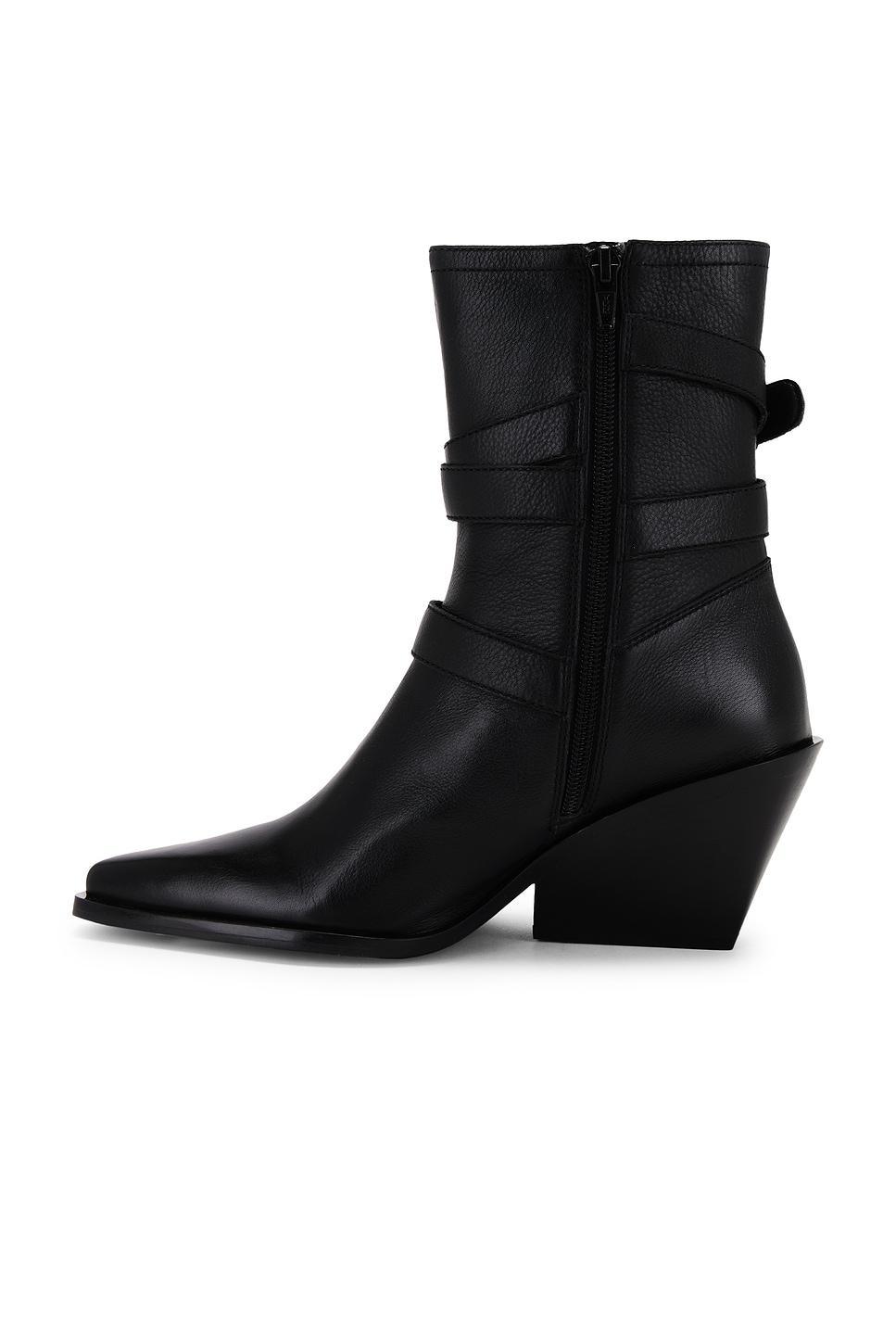 Speak Up Boot Seychelles Product Image