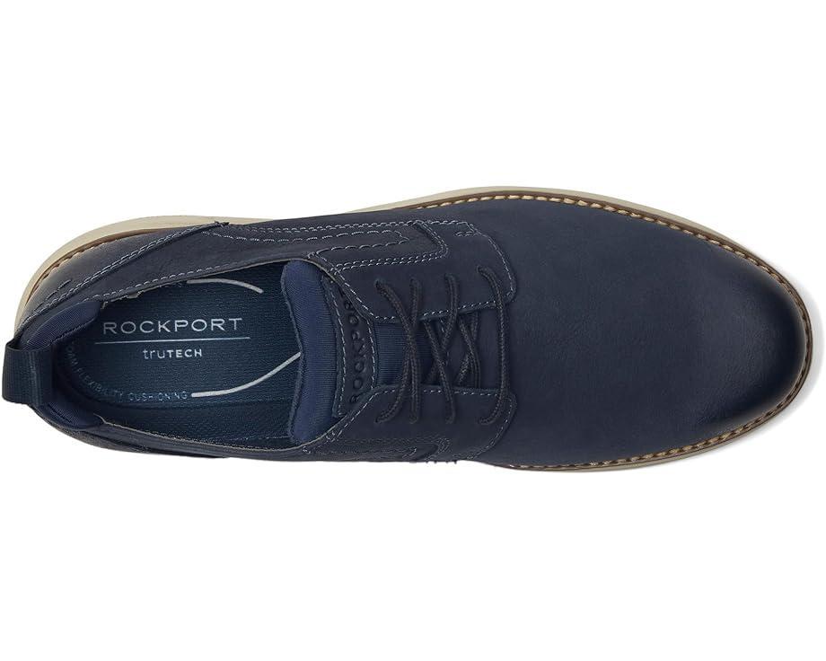 Noah Plain Toe Product Image