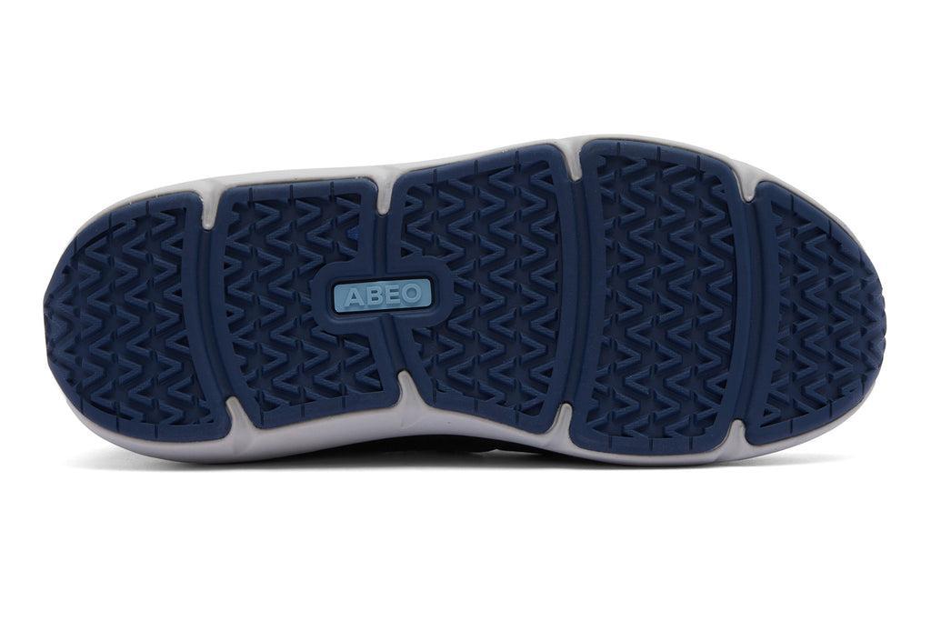 MXV Shift Metatarsal Product Image