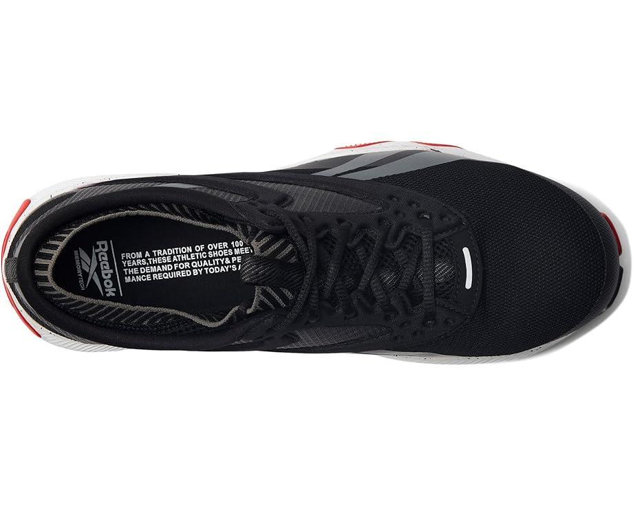 Lavante Trail 2 Work EH Comp Toe Product Image