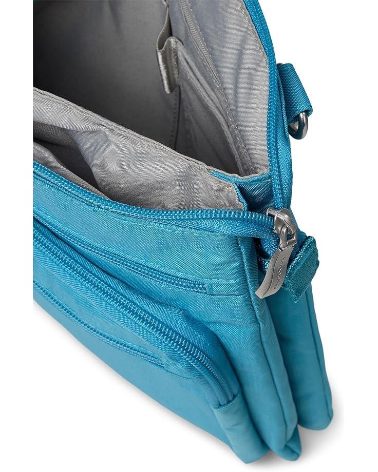Go Bagg with RFID Phone Wristlet Product Image