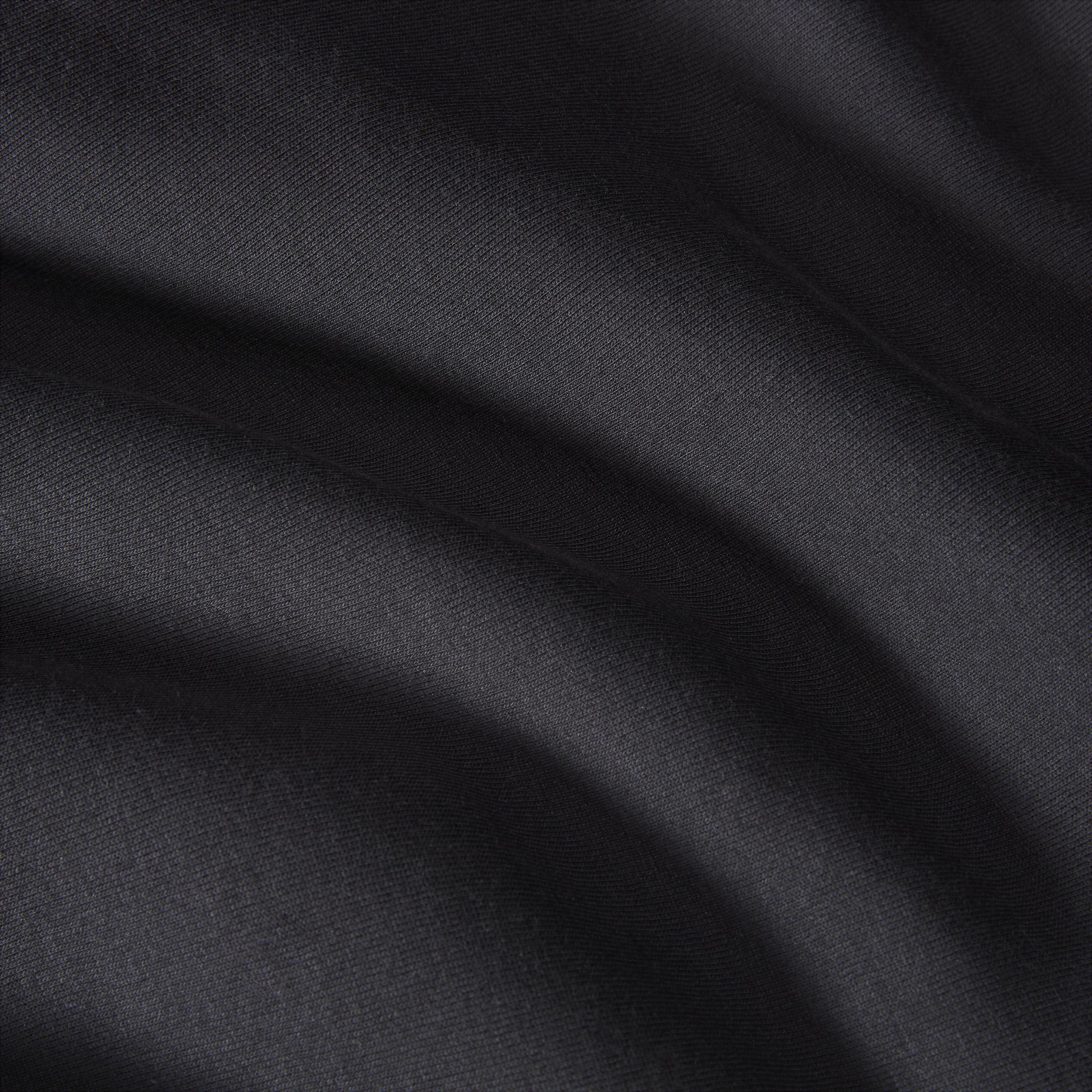 Nike Mens Tech Tailored Fleece Pants Product Image