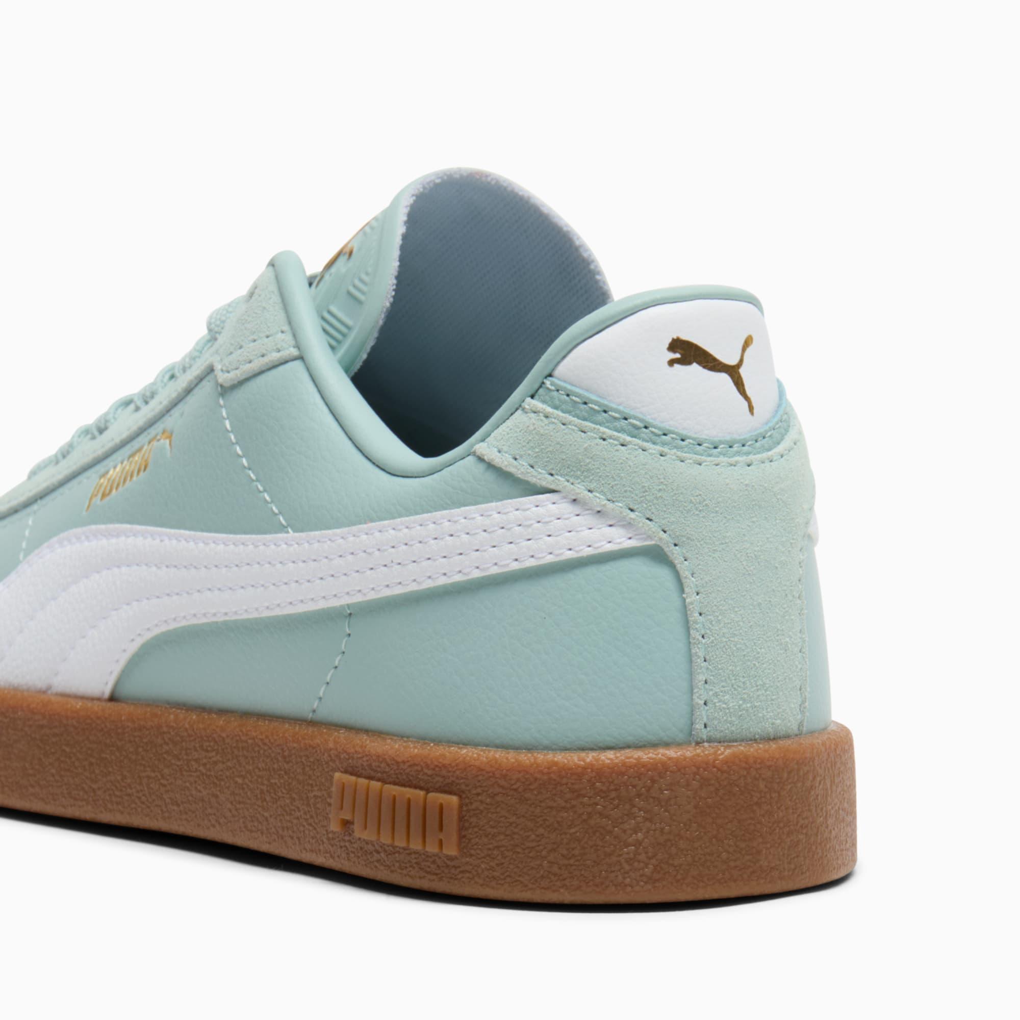 PUMA Club II Era Women's Sneakers Product Image