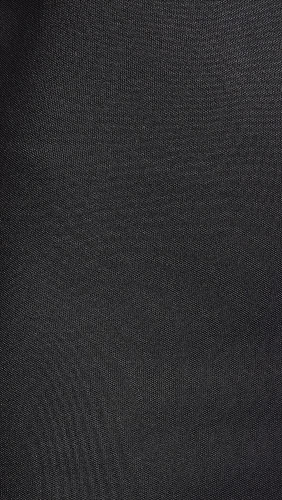 Another Tomorrow Compact Knit Convertible Dress | Shopbop Product Image