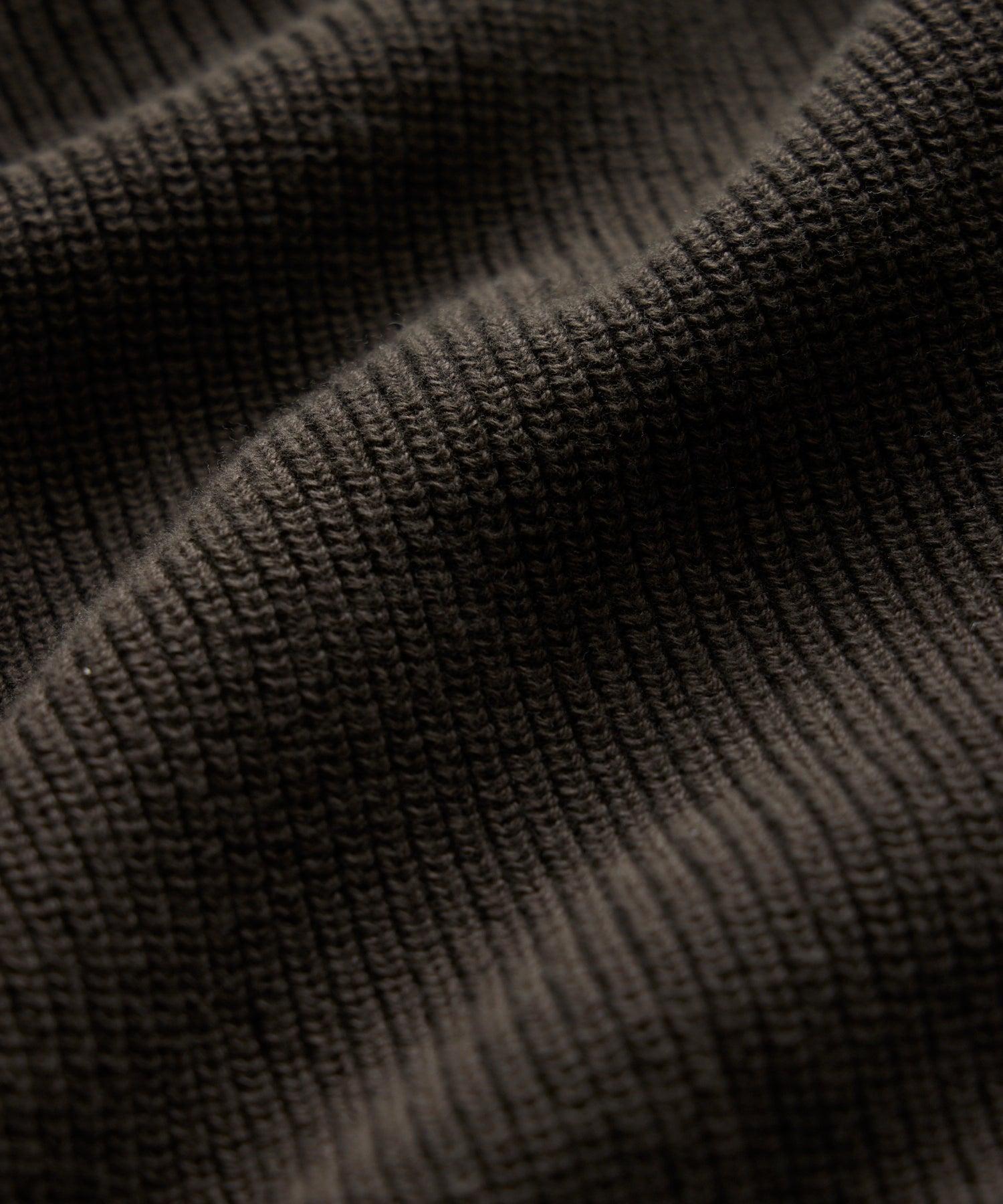 Cotton Weekend Pant Product Image