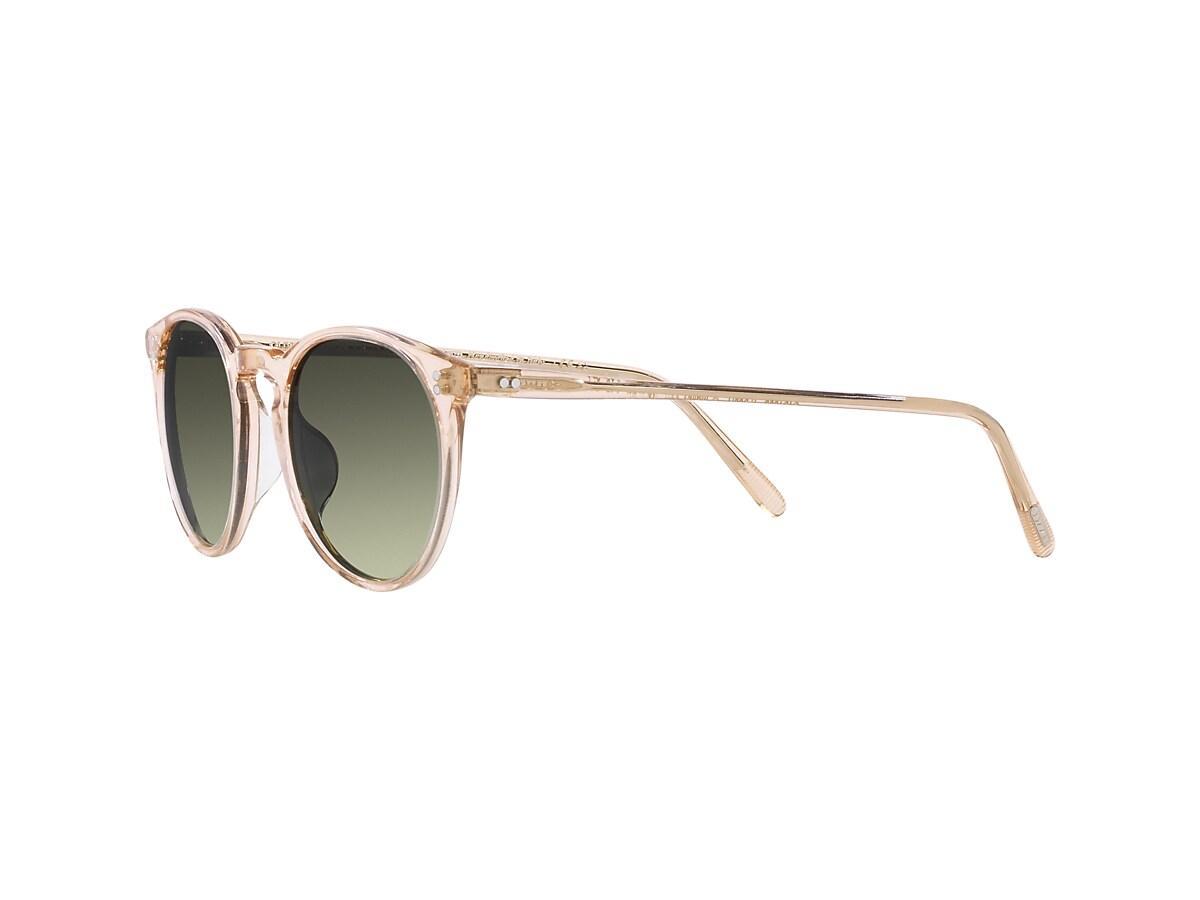 O'Malley Sun 0OV5183S__1758BH Product Image